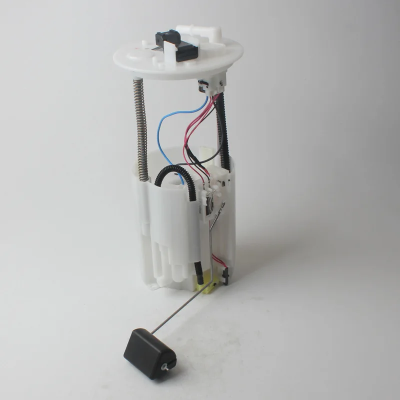 

Fuel Pump Assembly