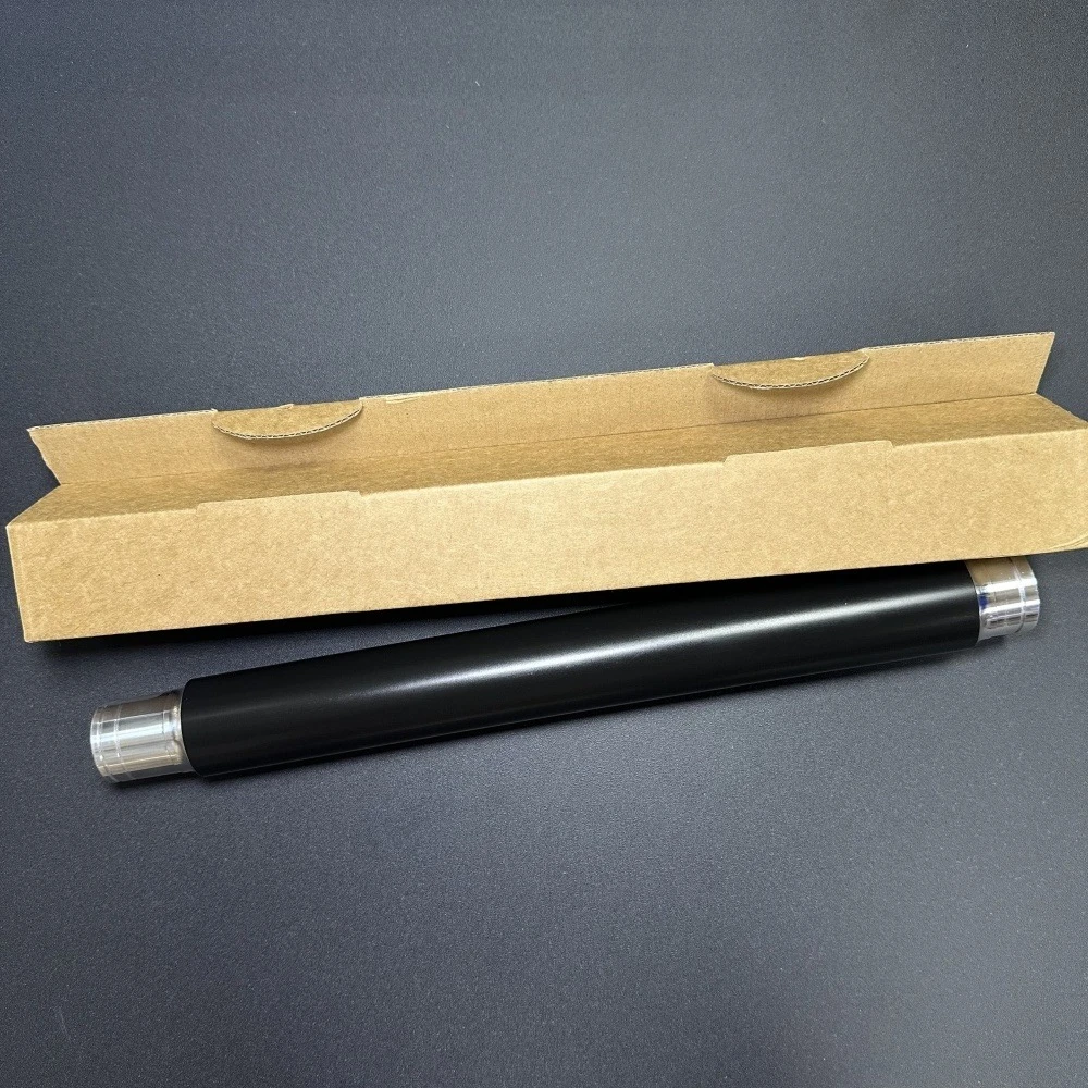 

Для Ricoh Aficio 2060 2075 2051 MP 6500 5500 7500 6000 7000 8000 6001 7001 8001 AE01-1117 AE01-1095 верхний ролик фьюзера