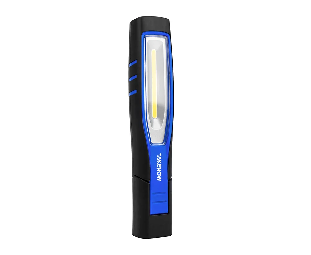 torcia-da-ispezione-led-cob-takenow-wl3016-antiurto-ik09-con-impugnatura-regolabile-ricaricabile-18650-ip65-lampada-da-lavoro-per-riparazioni-auto