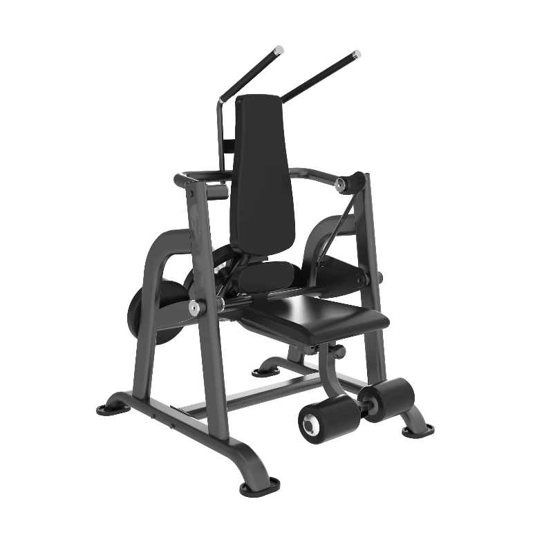 High Quality Commer… - image