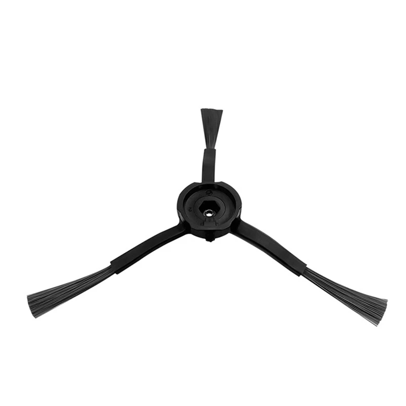 Replacement Parts Fit For Airrobo T20+ Robot Vacuum Accessories-Y48A