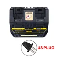 US Plug