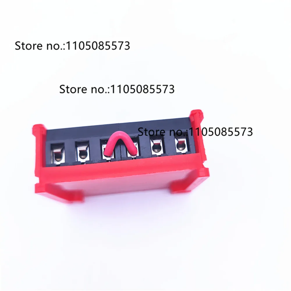 Rectifier 13169140 BEG-561-440-030-01 440V~1.5/0.75A 0.30s