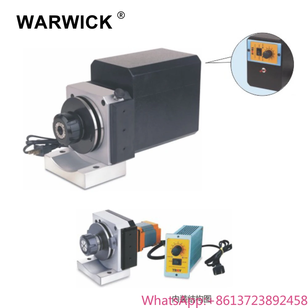 

2016 China Wholesale Electro ER COLLET DIVIDING PUNCH FORMER