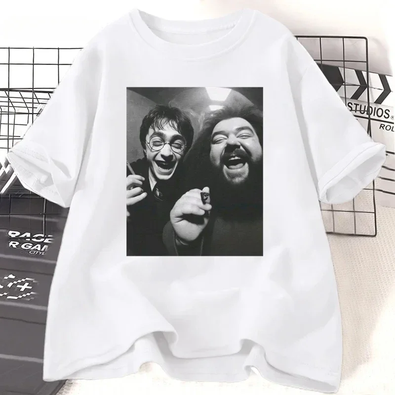 Camiseta new camiseta camiseta gryfica de mujer camiseta divertida de mujer