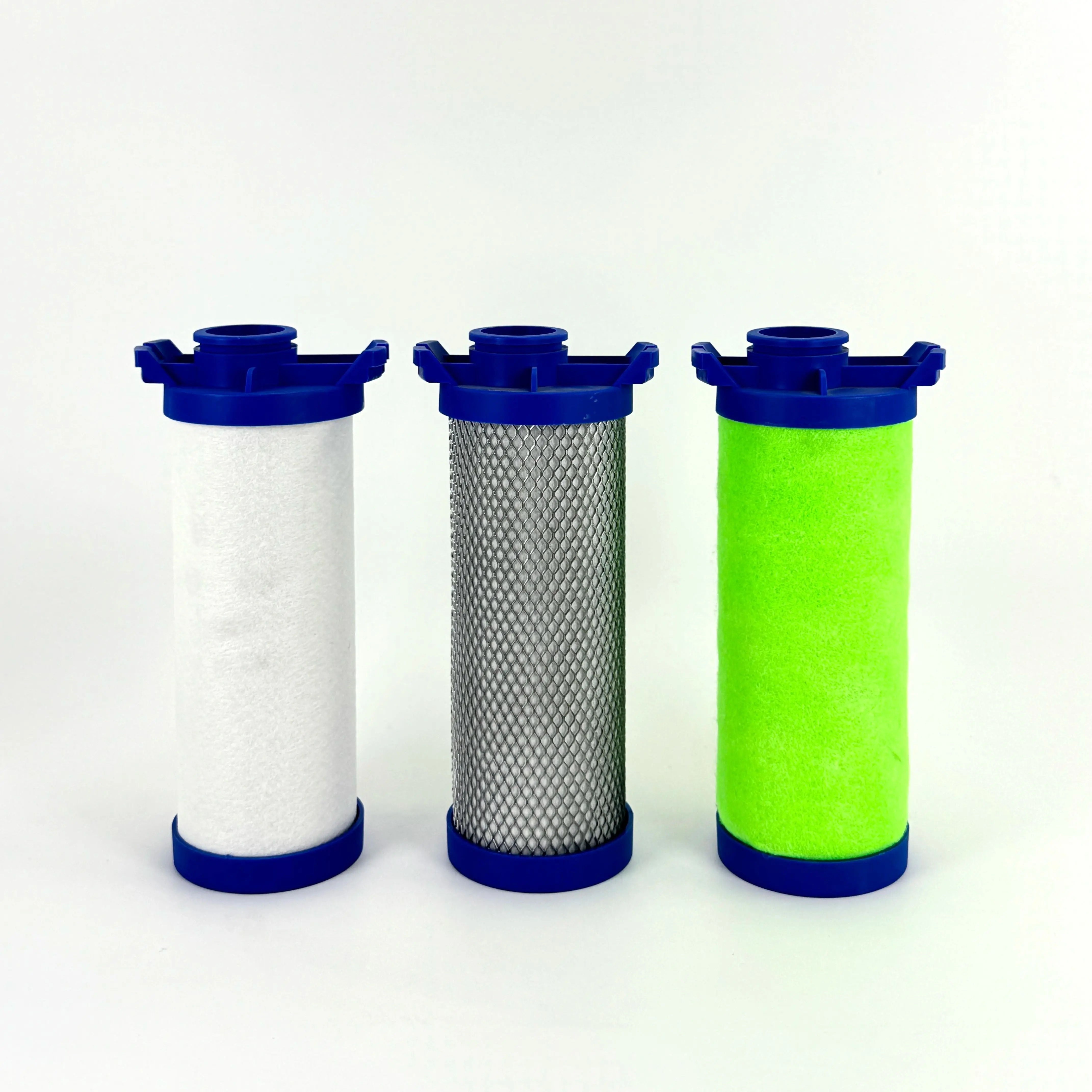 0500EP 0500EM 0500EH 0500EC air compressor line filter for ATS