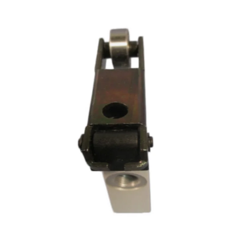 

Абсолютно новый оригинальный электромагнитный клапан 338-955 358-945 338-945 338-035 338-033 358-035 358-033 334-035 354-035 354-033