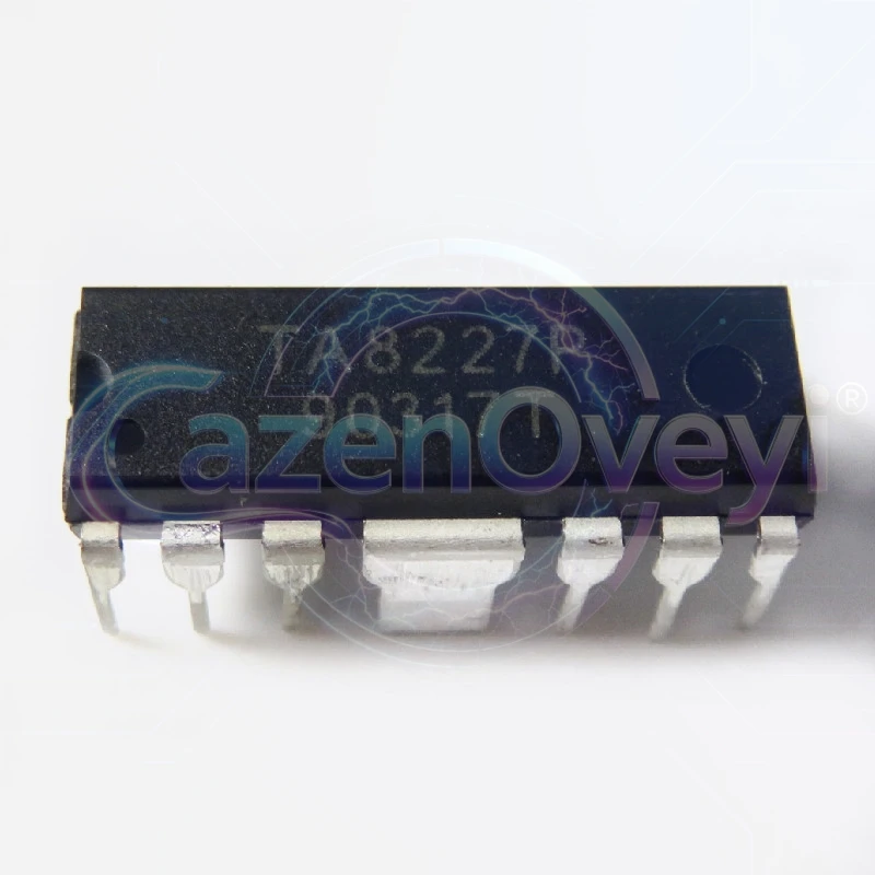 3-200PCS TA8227P TA8227 2SJ6920A J6920A BTS5231-2GS BTS5231 BZT52C10V WF IR2213S IR2213 LA7846N LA7846