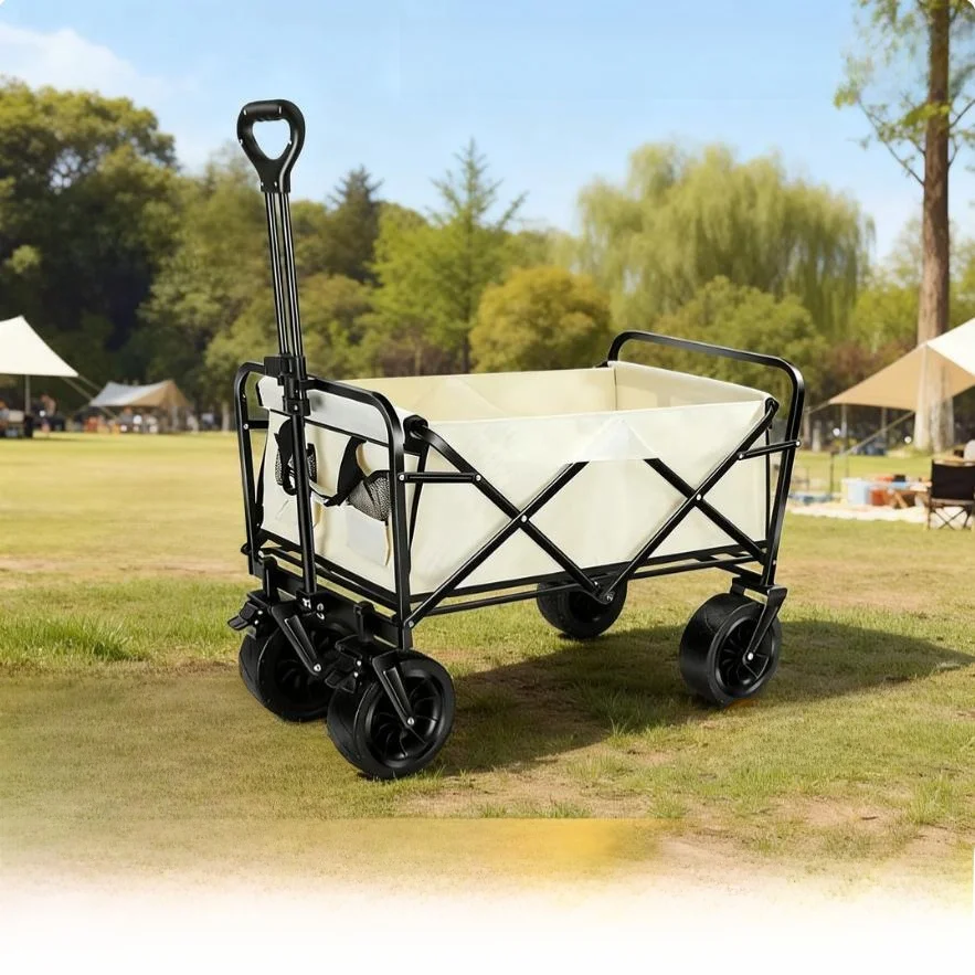 carrello-da-campeggio-pieghevole-per-picnic-grande-capacita-carrello-spingibile-in-metallo-portatile-per-shopping-campeggio-e-pesca