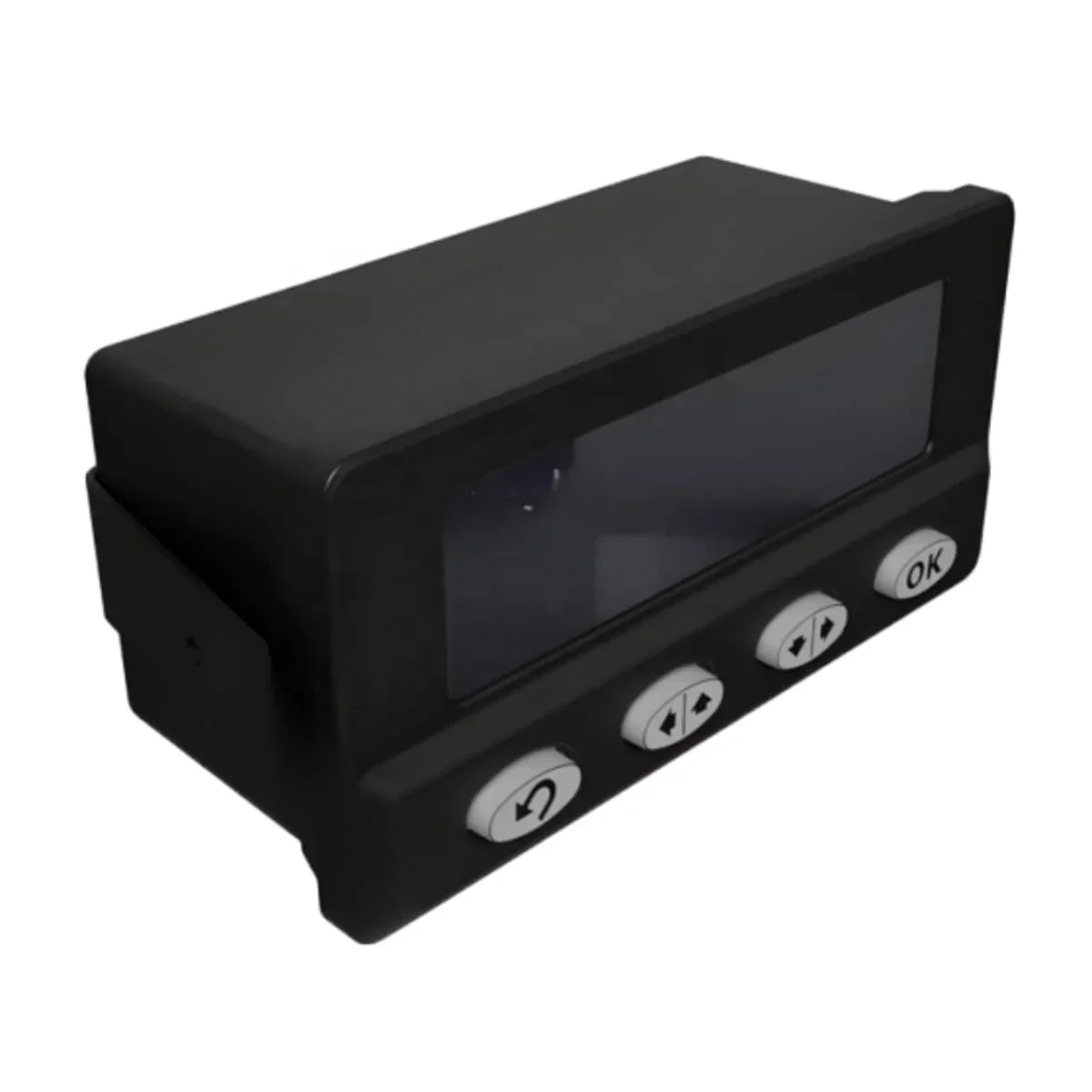 

OEM High Quality Engine Display Module 243-3820 20R-4411 239-5025 for Wheel Dozer 824C