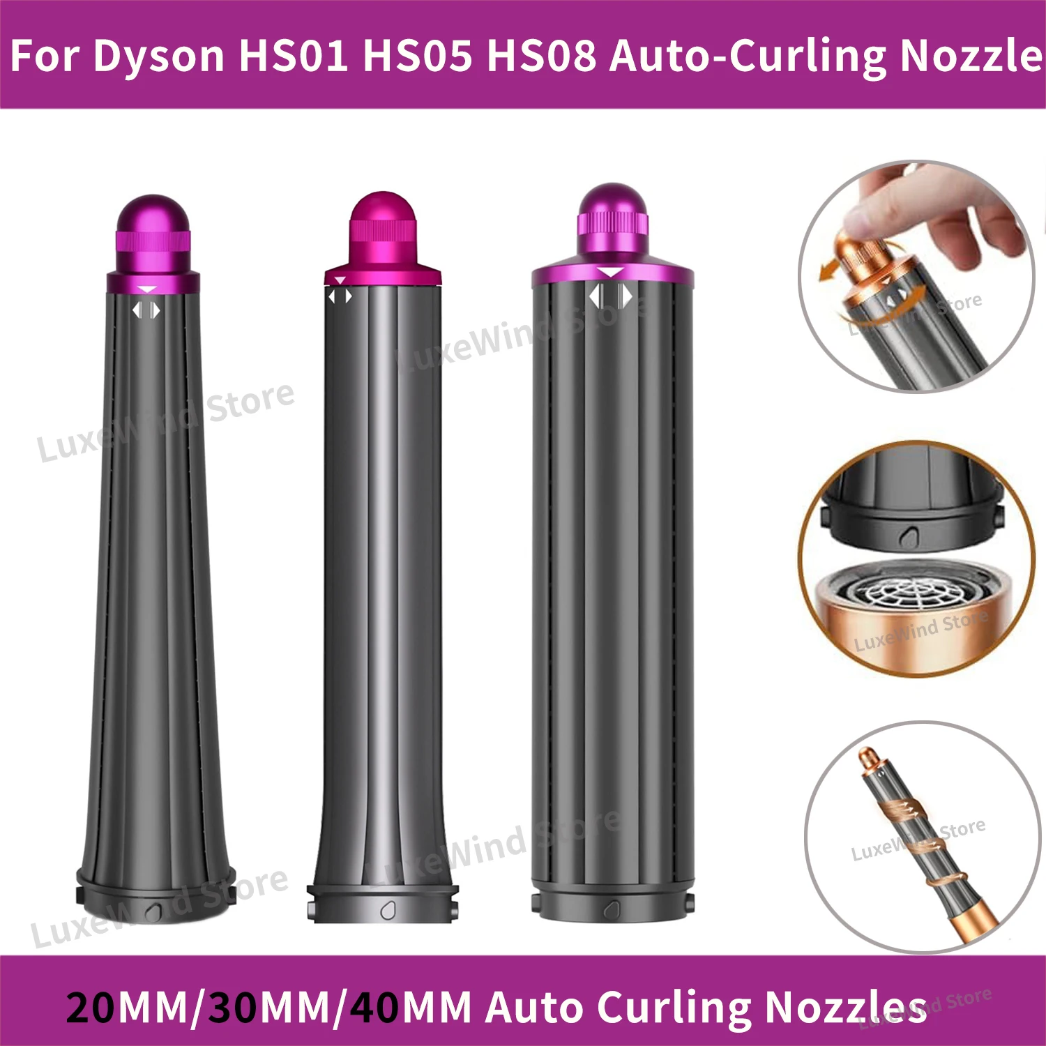 acessorio-conico-de-20-30-40mm-para-cabelos-longos-compativel-com-dyson-airwrap-hs01-05-08-modelador-de-cabelo-automatico-para-ondas-volumosas