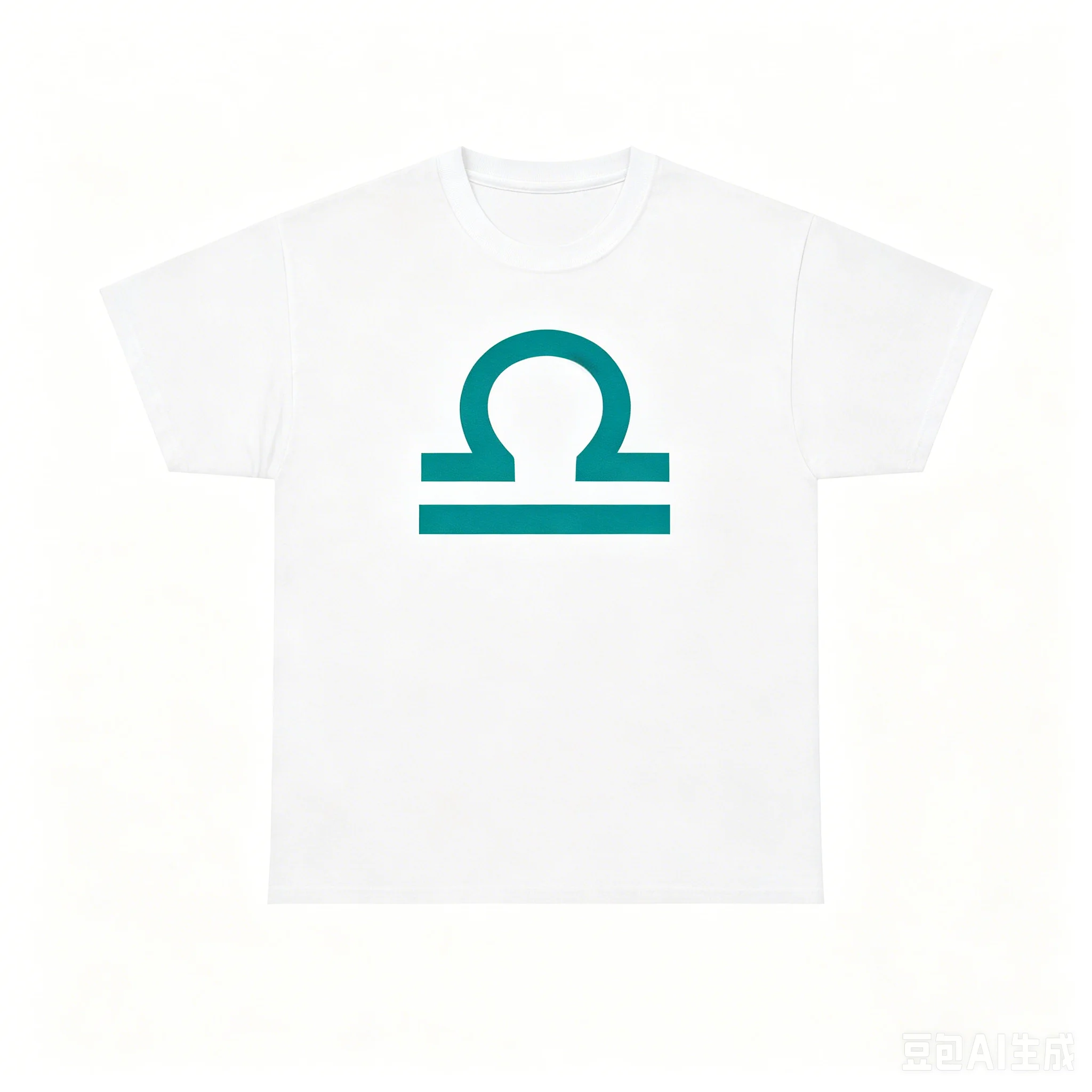 Terezi Libra Pyrope Homestuck Cosplay Tee Unisex Cosplay Costume Shirt Fan Merchandise Gift Homestuck Fans Cosplay Convention