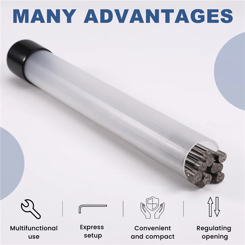 #24 Top Flutes Picks for Every Budget