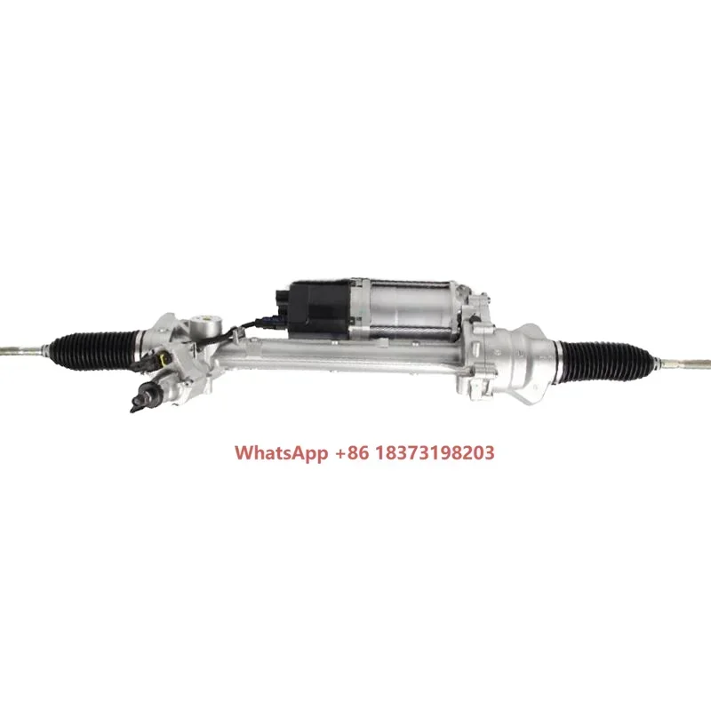 

Electric Power Steering Rack for X3/X4 F25 F26 2013-2018 32106864490 32106874314 32106888117