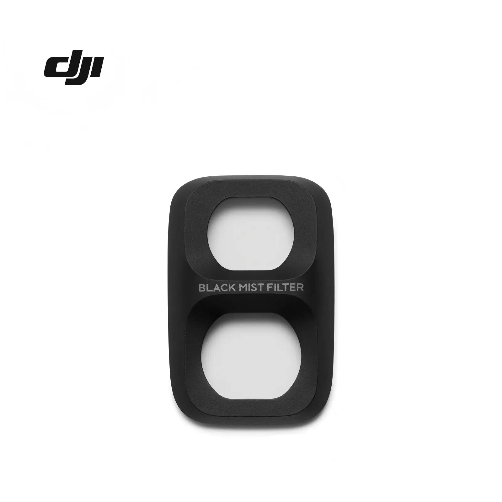 DJI Osmo Pocket 4P Beauty Soft Light Filter Soft Diffusion Magnetic Accessory for Pocket Camera