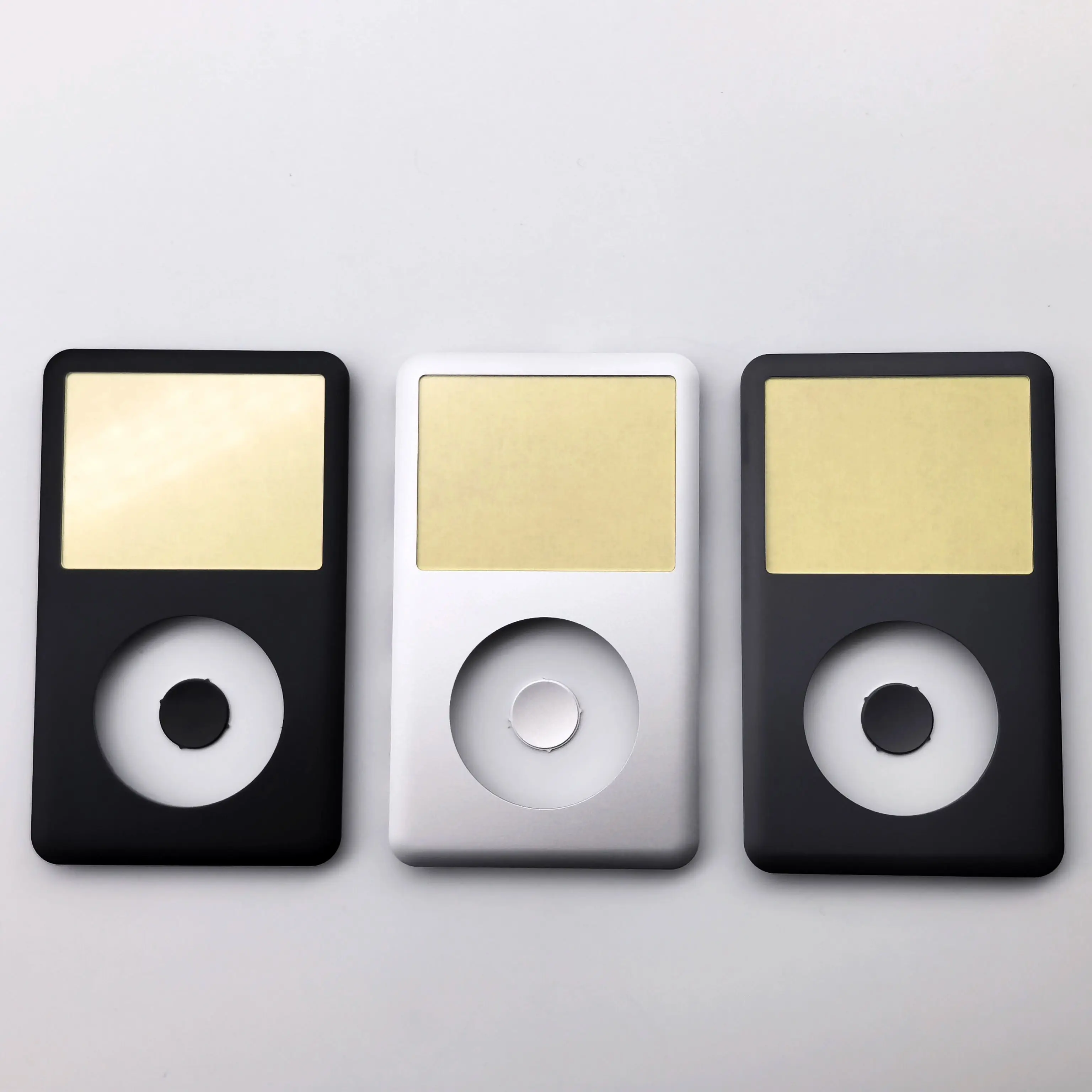 Ipod Classic パーツ - AliExpress