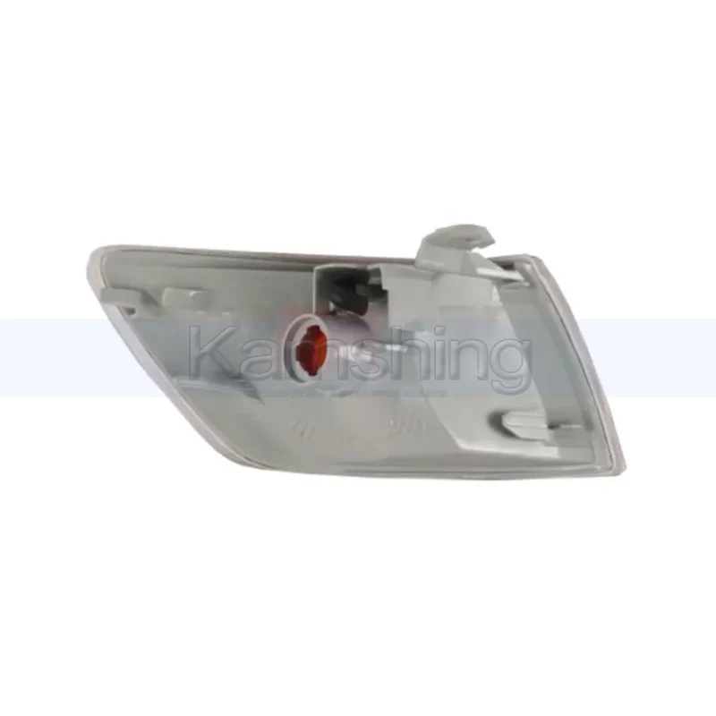 Kamshing 1Pair Front Turn Signal Lamp For Toyota Corona Premio ST210 AT210 1996 Corner Light Headlight Marker Lamp