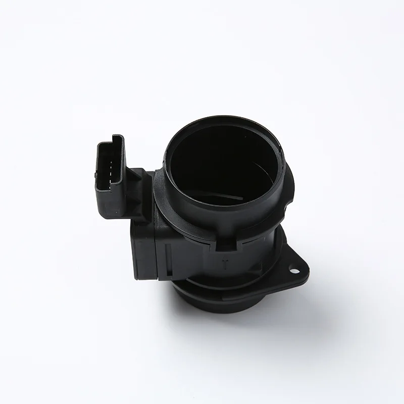 

Automotive Parts Air Flow Sensor Flowmeter 5WK 9631/2S6Q-12B579-AB