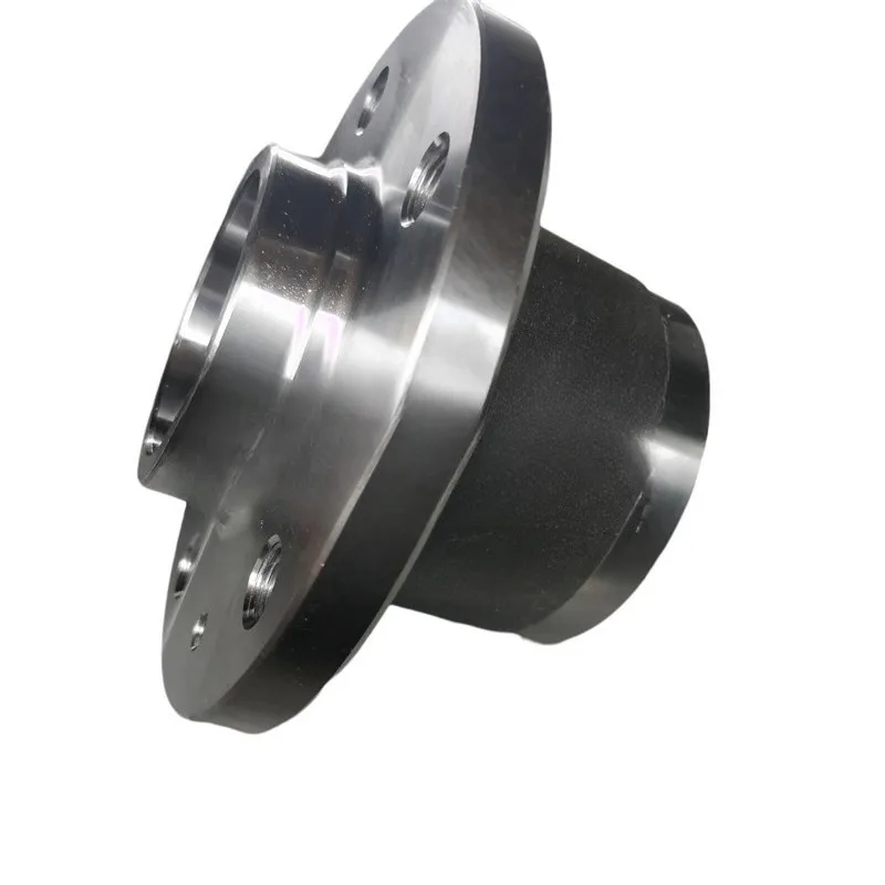 

Genuine Rear Wheel Bearing Housing Hub Axle Head Body Kits for MAXUS V80 Automobiles Brand New