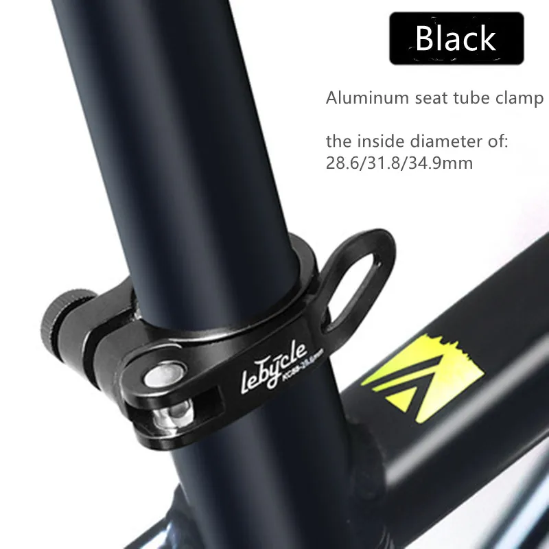 Mountain Road Bike … - image