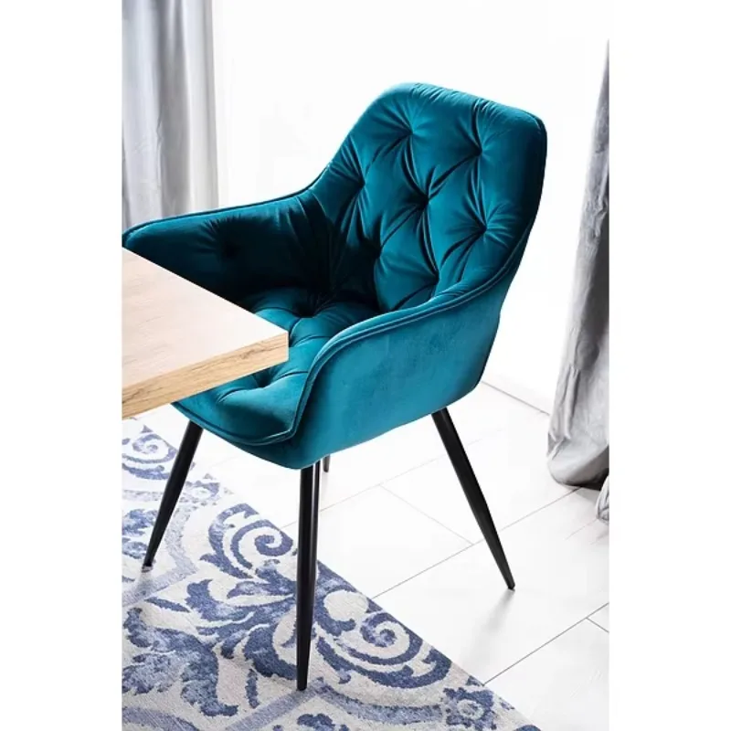 sillas-de-diseno-nordico-para-cafeteria-sillas-de-comedor