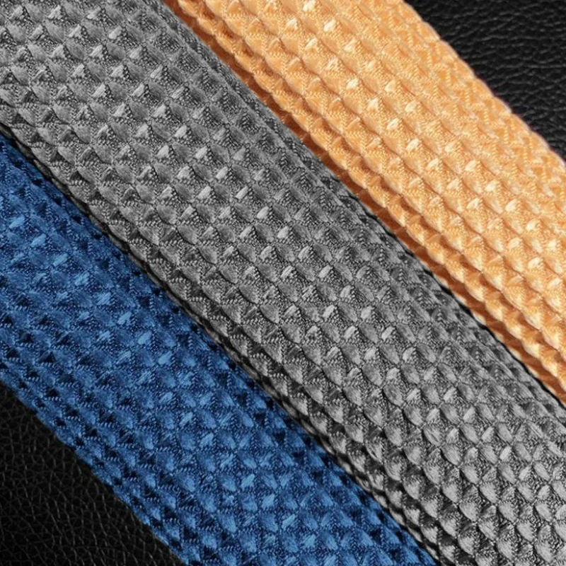 Car Wash Towel Glass Cleaning Water Drying Microfiber Window Clean Wipe Auto Detailing Waffle Weave For Kitchen Bath Home Office