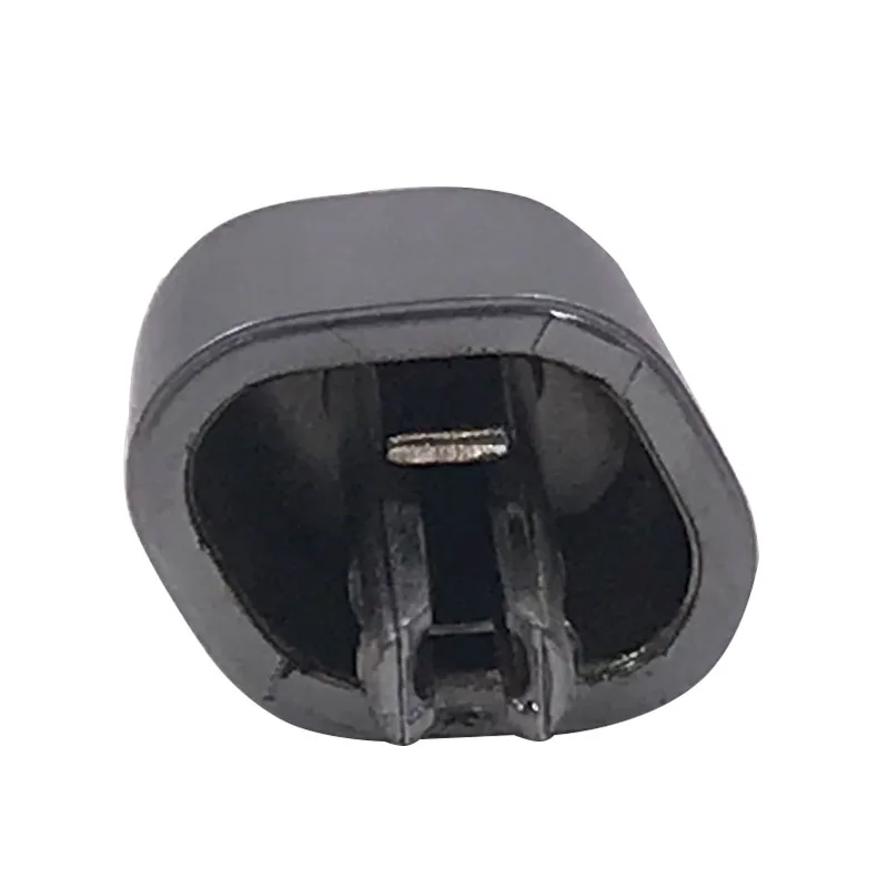 M Brand For Benz S-class W221 S300 S320 S350 S400 S600 seat adjustment switch button Headrest button 2218709258 2218709358