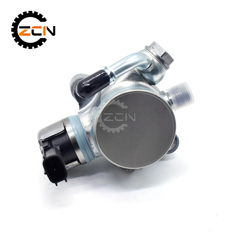 High Pressure Fuel Pump PE19-20-3F0 PE18-20-3F0 PE19203F0 For Mazda 2 3 6 CX-4 CX-5 CX4 CX5 2.0L 2.5L L4 FI1557 M73131