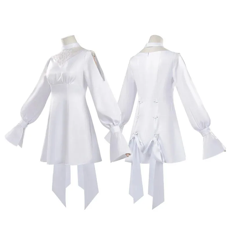 dy20game-ff14-ryne-minfilia-cosplay-costume-blanc-dentelle-longue-robe-chaussures-ensemble-complet-femmes-fete-anime-carnaval-costume-lolita-outfi