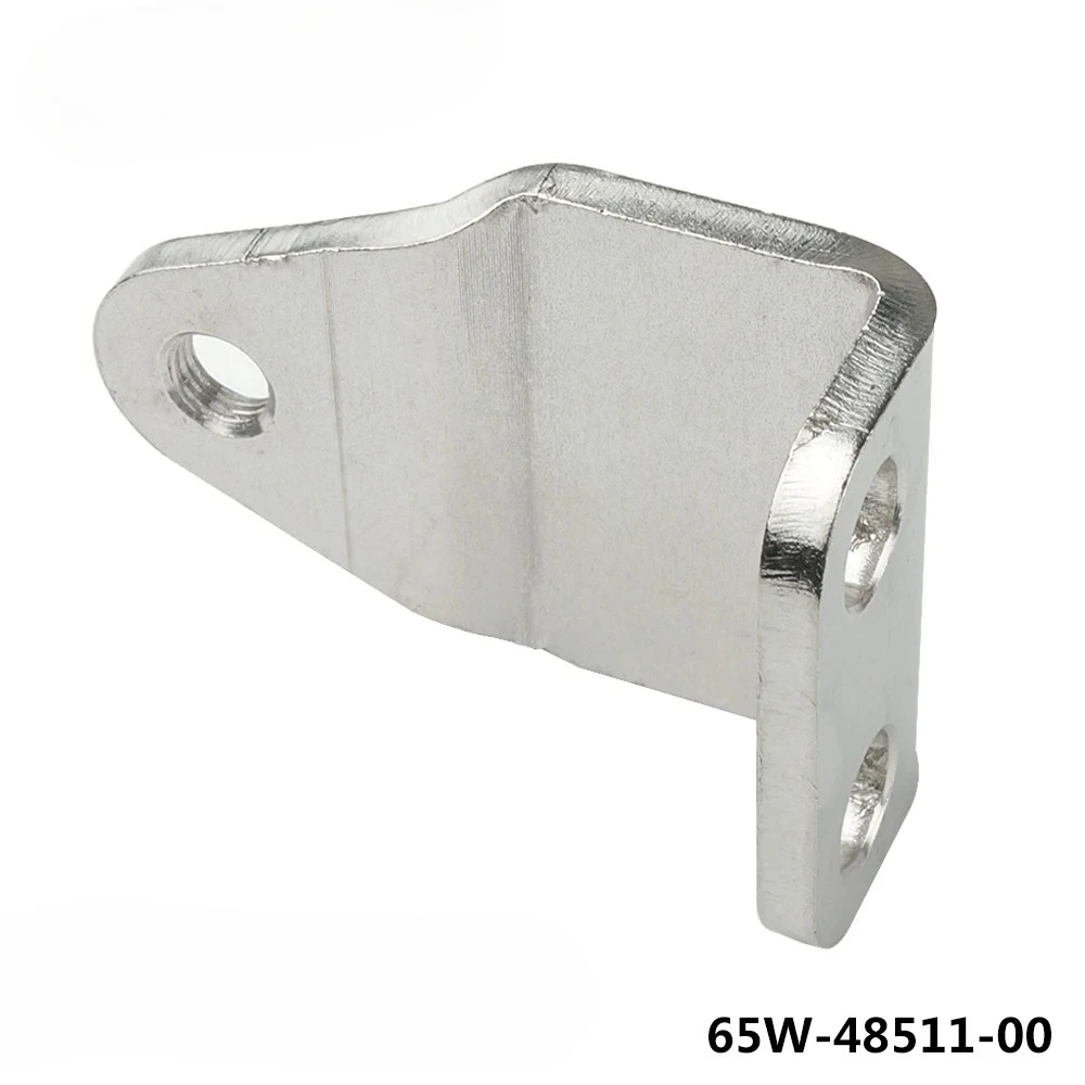 

НАРУЖНАЯ ПЛАТА OVERSEE 65W-48511-00 КРЫШКА, РУЛЕВОЕ для подвесного двигателя Yamaha 65W-48511