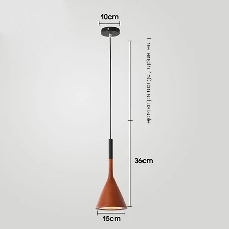 Moderne Led Hanglampen Zwart Wit Keuken Eiland Armaturen Slaapkamertafel Eetkamer Hanglamp Lampenkap Huis Kroonluchters