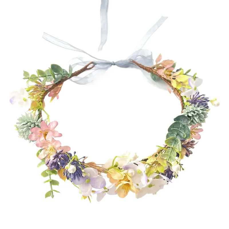 accessori-per-capelli-con-ghirlanda-da-sposa-mori-accessori-per-foto-di-matrimonio-in-stile-semplice-fascia-per-capelli-copricapo-da-sposa
