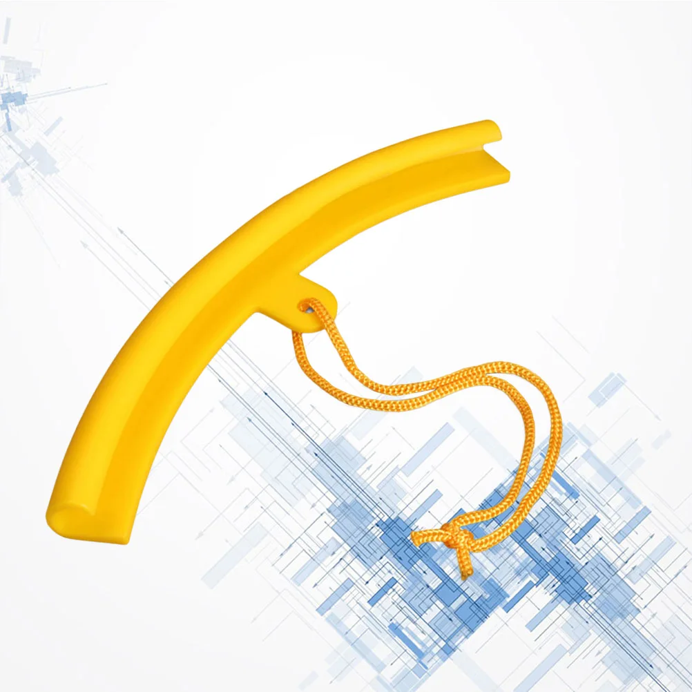 

Hub Protective Cover Protection for Wheel Rims Tire Changers Protector Automotive Car Scratch Decorative Rings Tread Bracket