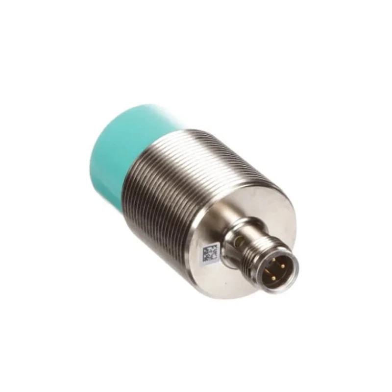 NBN15-30GM5-E1-V1 P+F New High-Quality Inductive Switch Sensor