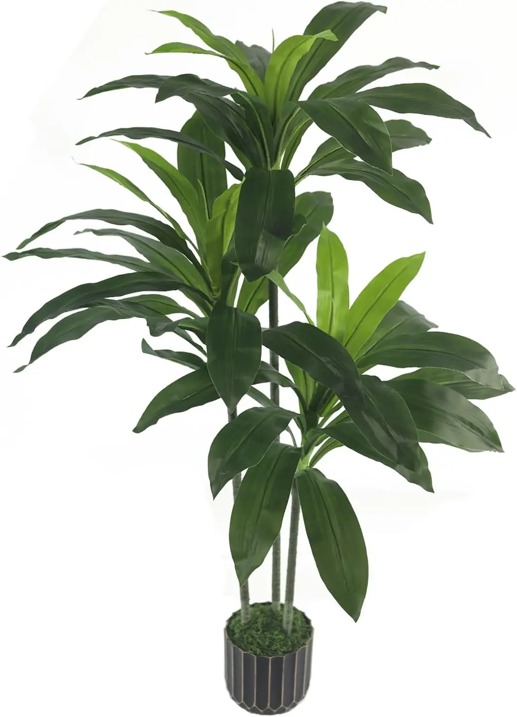 Artificial Plants I…