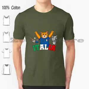 maglia italia calcio Buy maglia italia calcio with free shipping on AliExpress