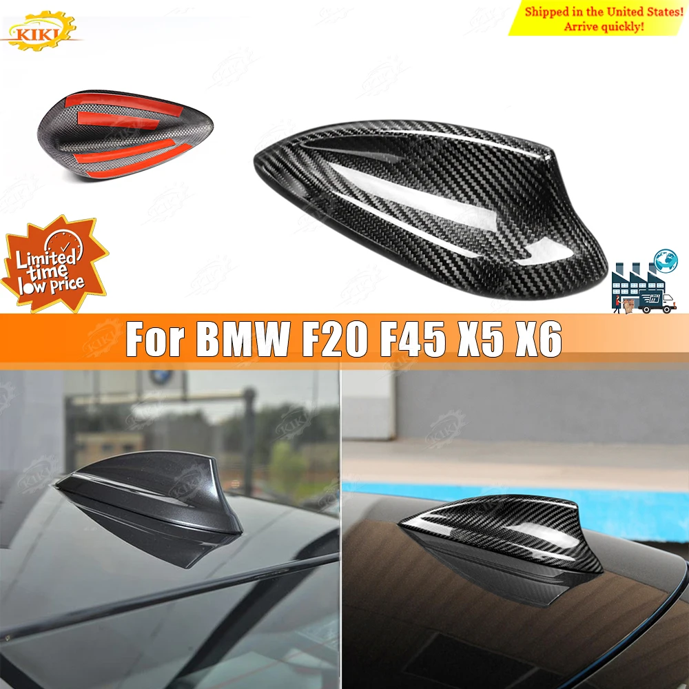 For Bmw F20 F45 X5 … - image