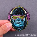 PE5811CT