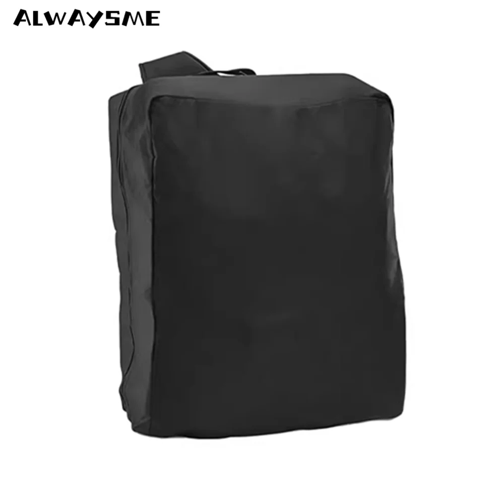 Bolsa de almacenamiento ALWAYSME para Cybex Coya / Orfeo