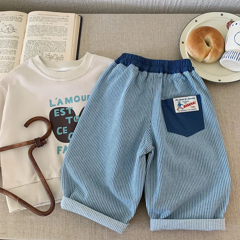 Thumbnail 4 - #41 Highest Rated Baby Trousers to Buy in 2026