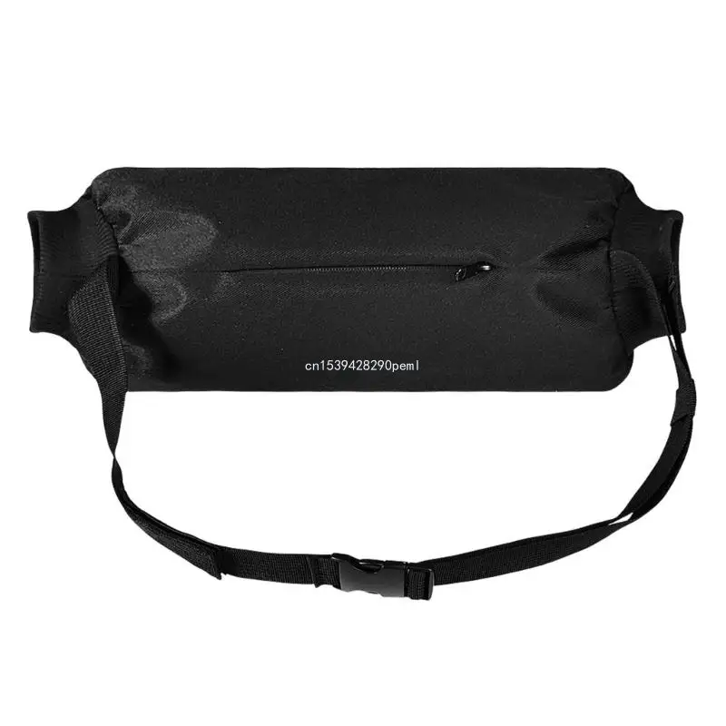 Esportes mão aquecimento bolsa futebol aquecedores mão bolsa muff aquecimento para frio ar livre acessórios