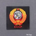 PE5142CT