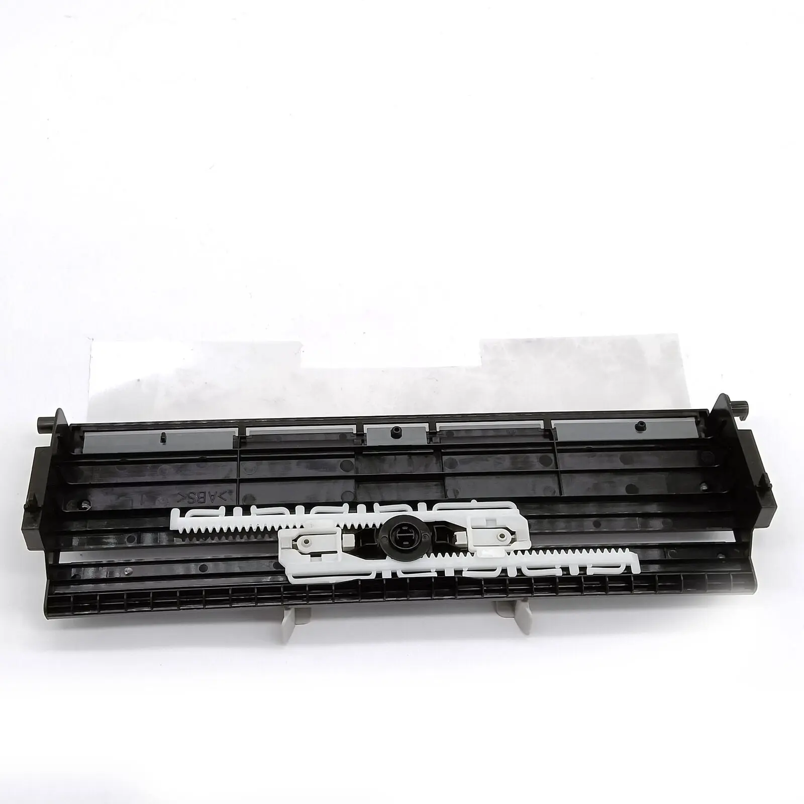 Paper Input Tray Assembly WorkCentre 3045 Fits For Xerox wc3045 3040 3010