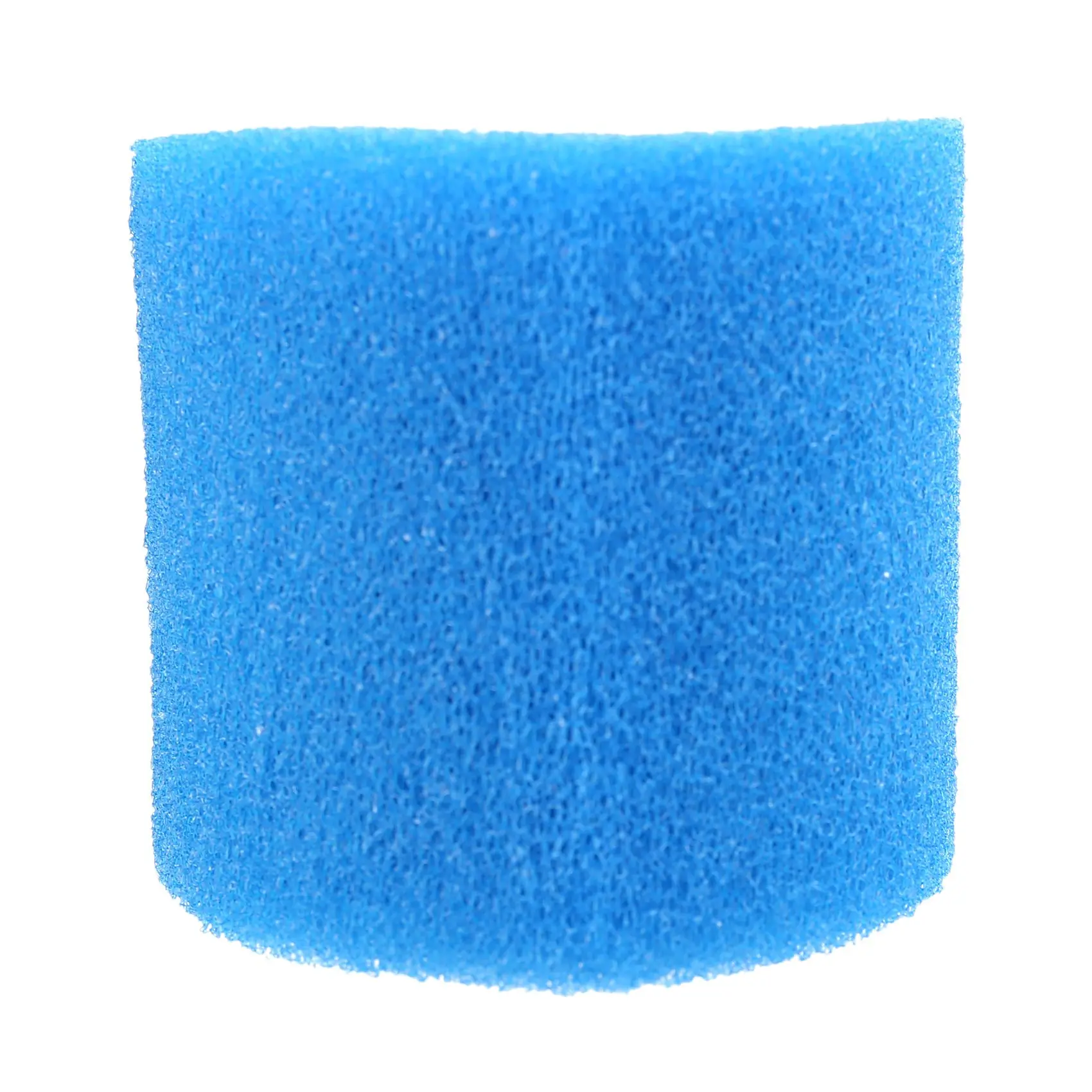 Hot Sale 6Pcs For I… - image