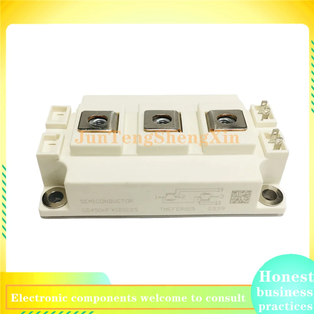 gd400hfl120c2s-gd400hfl120c2st-nuovo-modulo-di-potenza-gd300hfl120c2s-t4f-gd300hfl170c2s