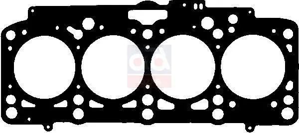 Store code: 61313250 for the cylinder cover gasket 98 GOLF.IV-BORA-CADDY.II-POLO.CLASSIC 1.9tdi * AGR-ALH *