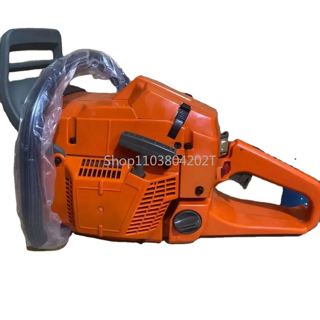 HUS365 22INCH 24INCH 20INCH 72cc high-power gasoline chainsaw