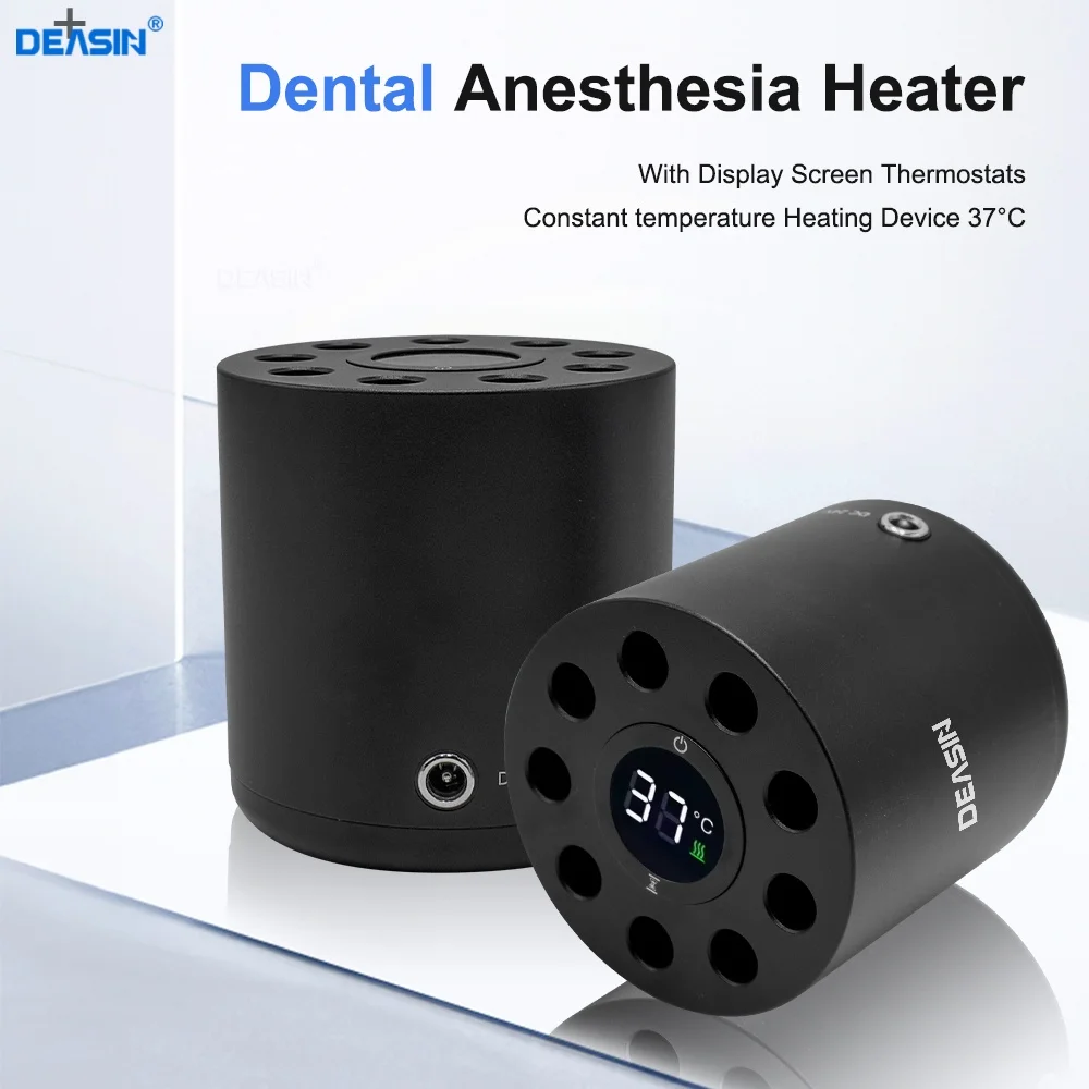 

Нагреватель для анестезиологических растворов с дисплеем, термостат для поддержания постоянной температуры, устройство для нагрева композитных материалов