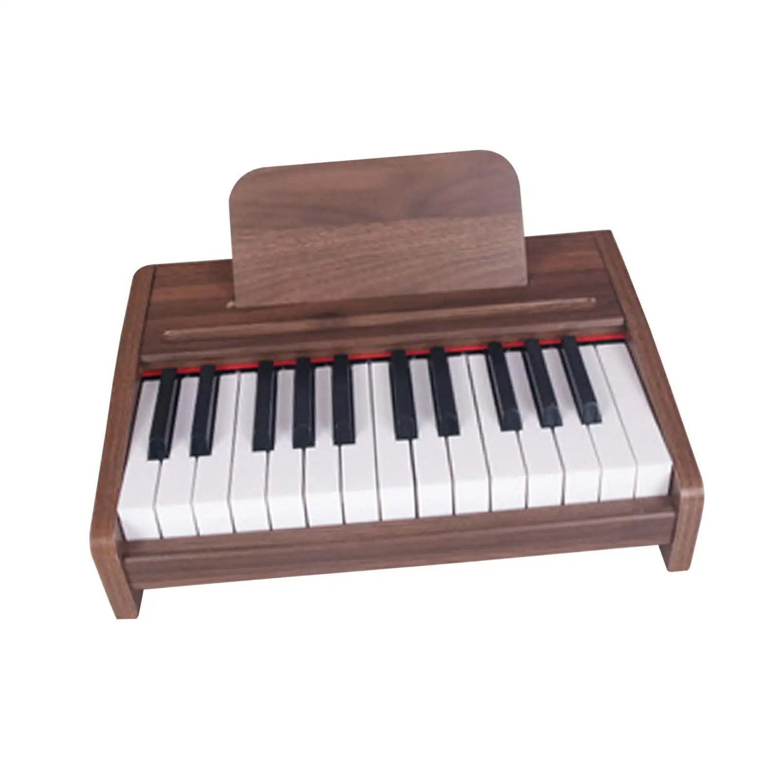 juguete-musical-con-teclado-de-piano-para-ninos-instrumento-de-madera-de-37-teclas-para-practica-de-educacion-temprana