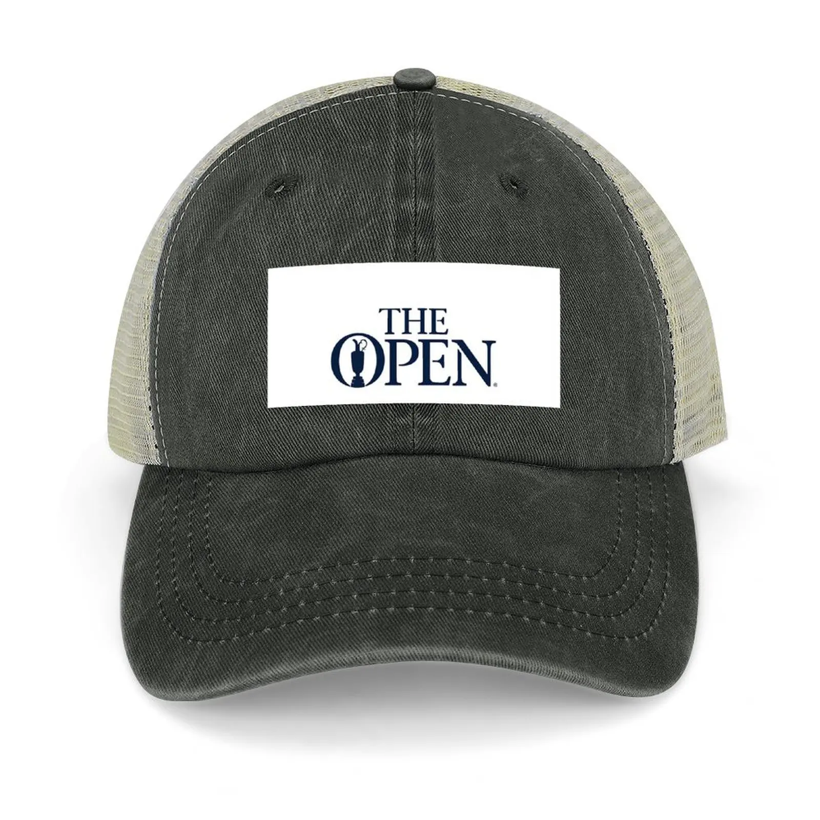 

British Open 2022 Baseball Cap Hat Baseball Cap Hip Hop derby hat Christmas Hat Girl Men's